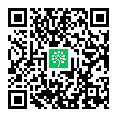 下载二维码