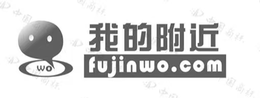 品牌Logo